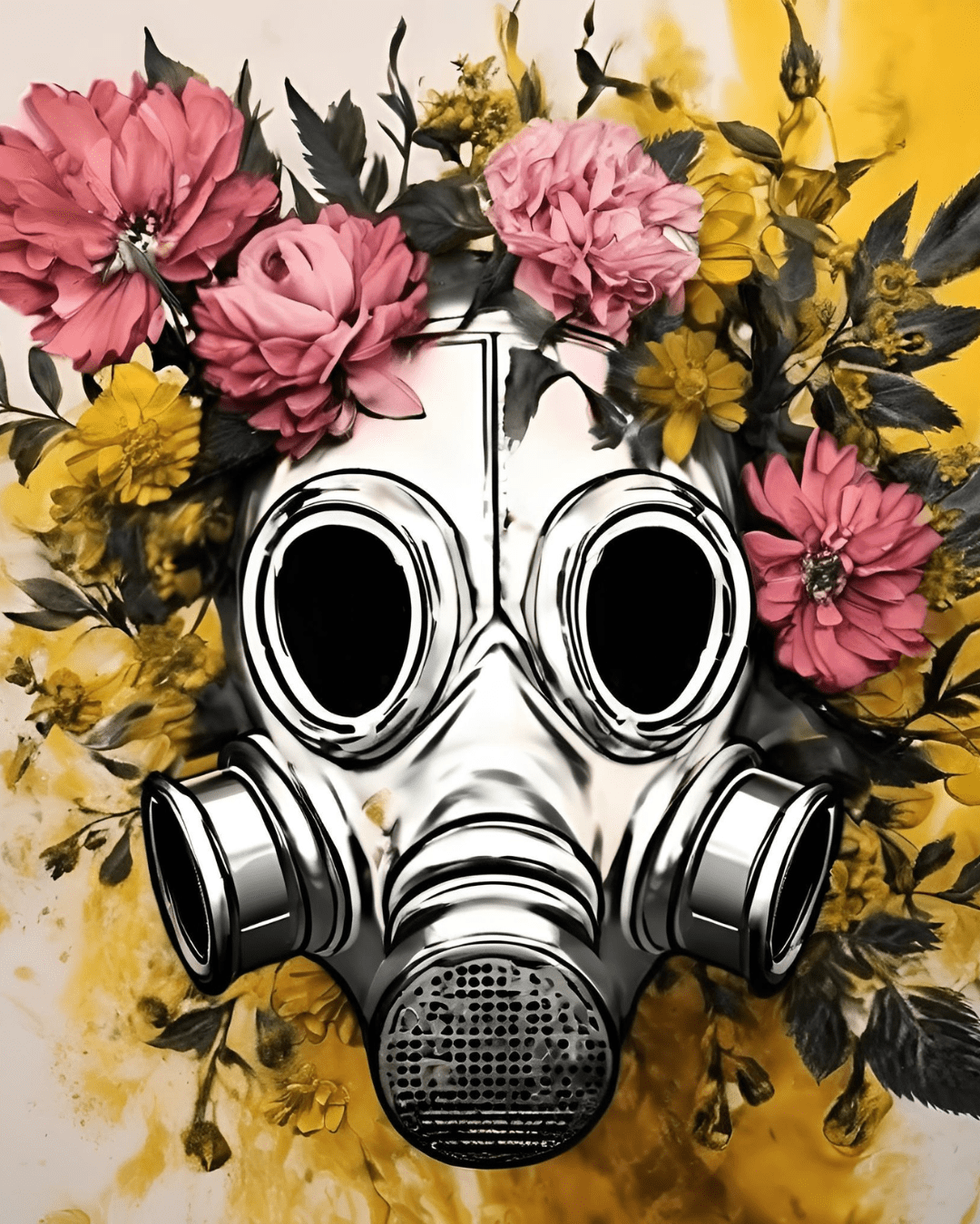 Untitled design