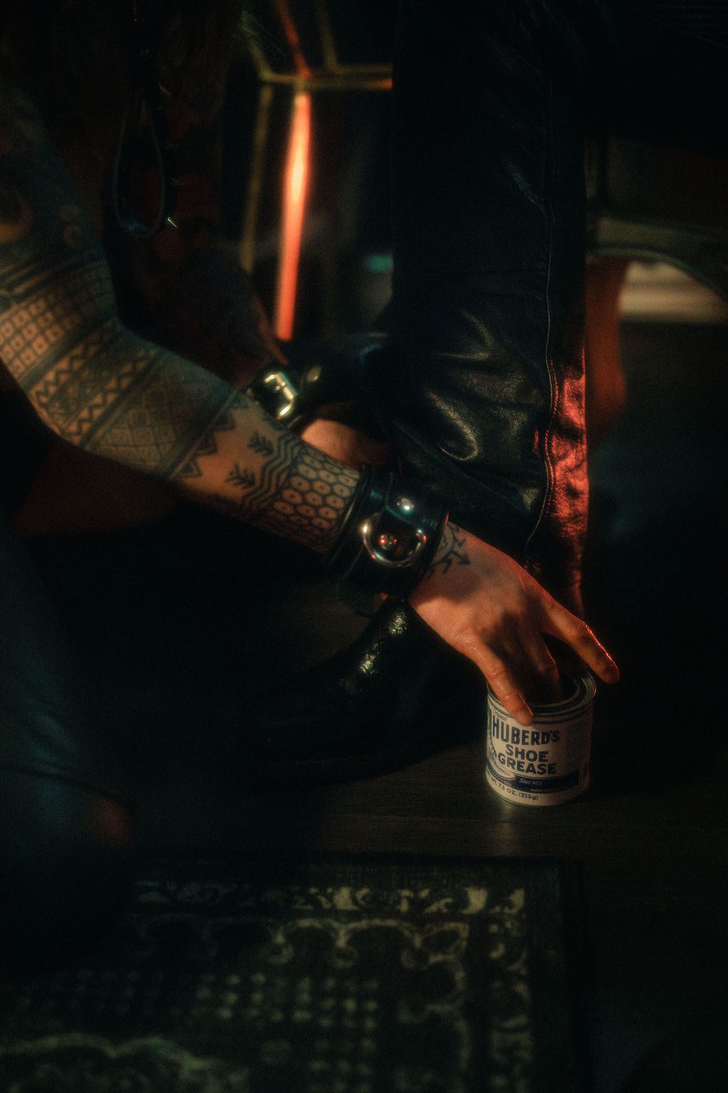 2U6A2546-Enhanced-NR